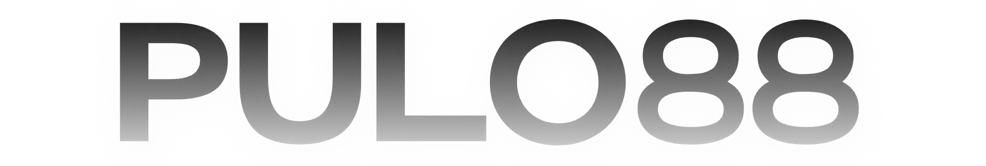 Pulo88